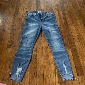 Good American Good Legs